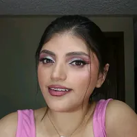 original sound - jhesy.m