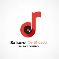 original sound - salsero_certificadoo