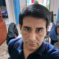 original sound - ricardopogonza