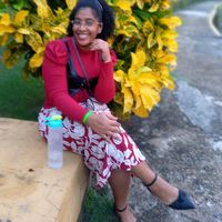 yuni.marte