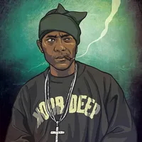 original sound - rap.corner