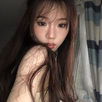 original sound - Alex lisa