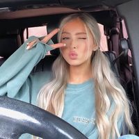 strawberrybubbletea1