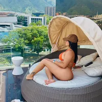 original sound - teffysanz22