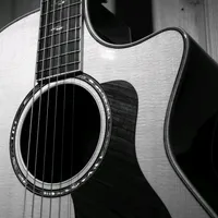 original sound - nhackhongloiguitar