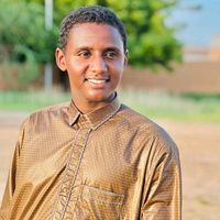 ibni_nawarma