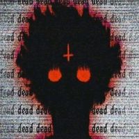 el._.wn._.sin._.ideas27