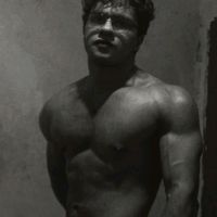 som original - william9245