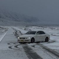 aa_009._