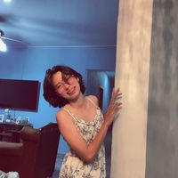 la_isamar2