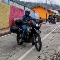 sonido original