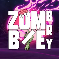 original sound - z0mbiebry