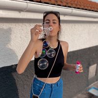 arantx