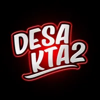 original sound - desakta2ok