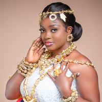 adepabosslady