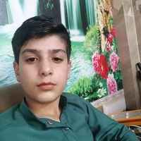 jamshad.khan306
