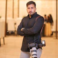 mr.bilalphotography