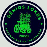 genios_lokos