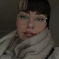 Ladyfingers by Herb Alpert and The Tijuana Brass