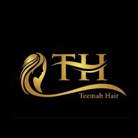 teemahhair74