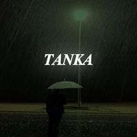 original sound - TANKA