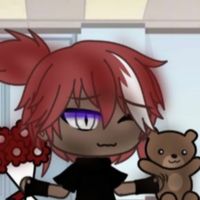 adrian._.hatkp._