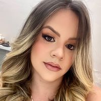 vitoriarayane82