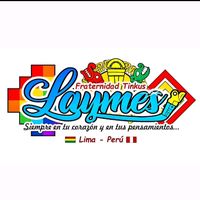 fraternidad_tinkuslaymes