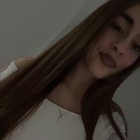 unatunaa2