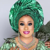 original sound - mffwholesale