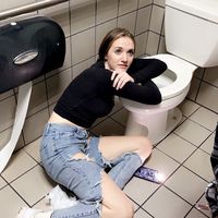 maegan_strass13