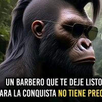 sonido original