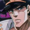 jotalonjoestar