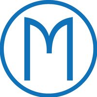miva.professional