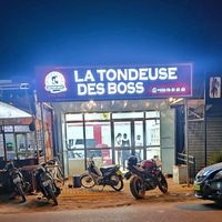 tondeuse.des.boss