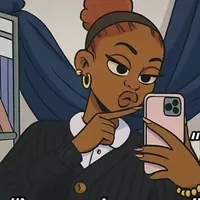 original sound - 4shay_0