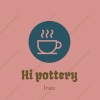 hi_pottery