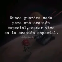 original sound - lacristal246