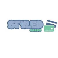 styledcards2