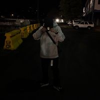 2.lxopexzz
