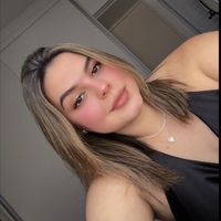 lairagomessz