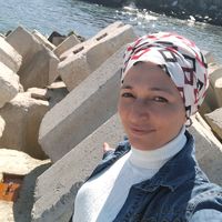 firdes_yldrm