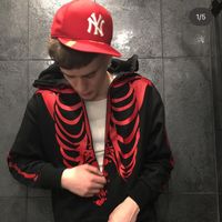 original sound