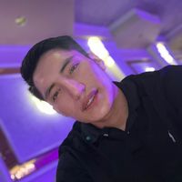 jhonorellana4
