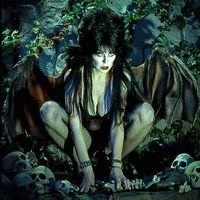 original sound - B🧨