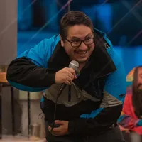 original sound - hugo_estrada_comedy