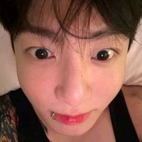 yoongi_my.bf
