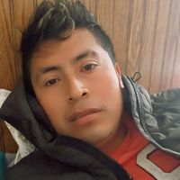 luis.7921
