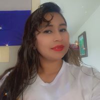 isabelsanchez3077