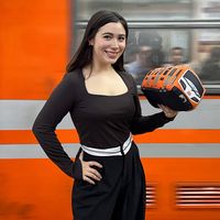 camilasouzaaaaaa